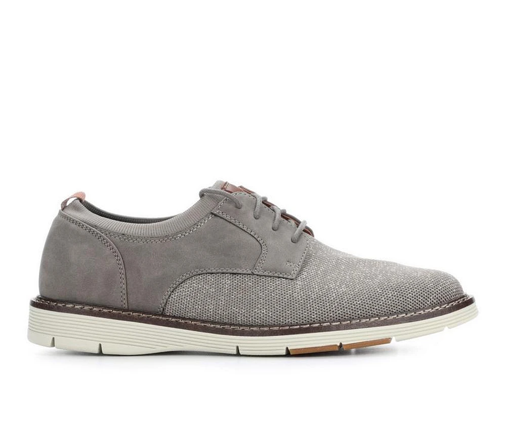 Men's Dockers Edgehill Oxfords