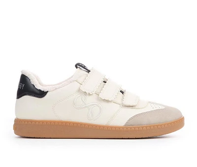 Women's Sam & Libby Waverly Casual Sneakers
