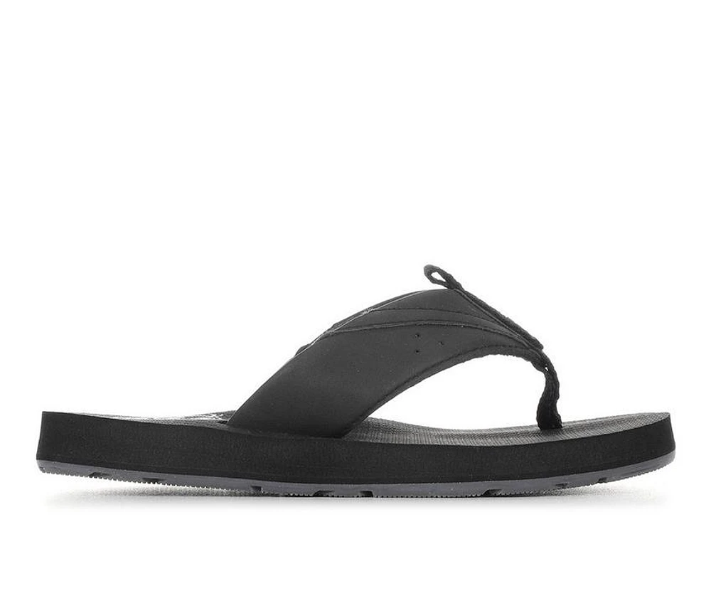 Kids' Flojos Little Kid & Big Kid Tango Flip-Flops