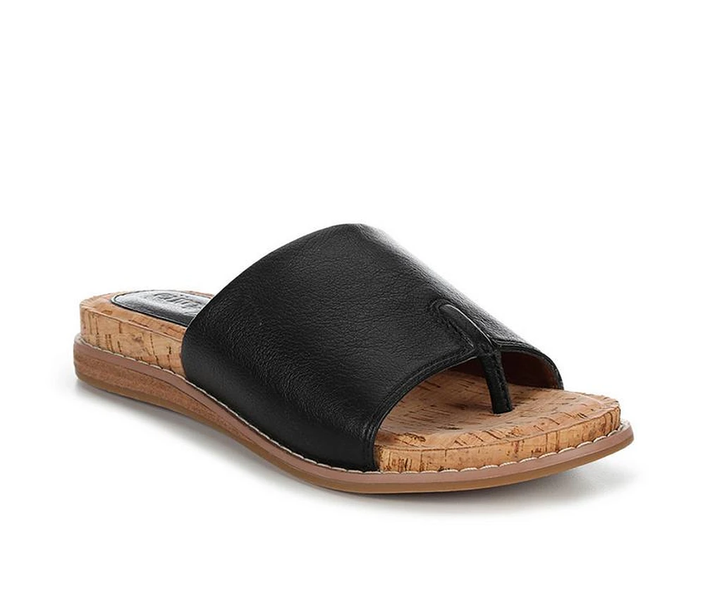 Women's EuroSoft Ellamae Wedge Sandals