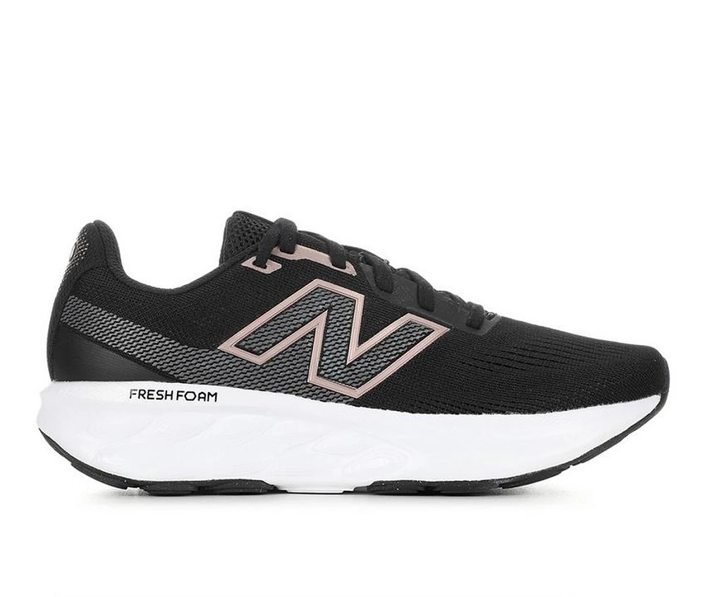 Women's New Balance 520v9 Running Shoes