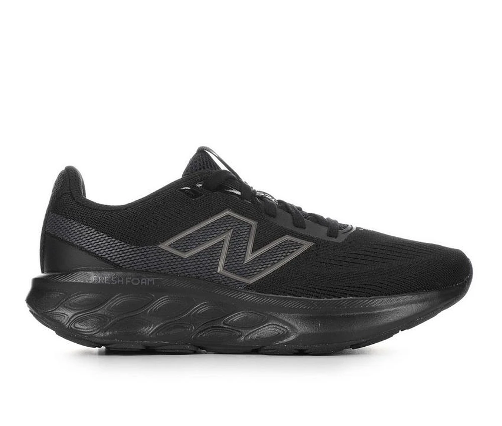 Women's New Balance 520v9 Running Shoes