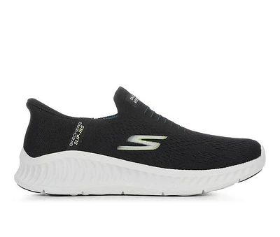 Men's Skechers Go Walk Now Slip-Ins Sneakers