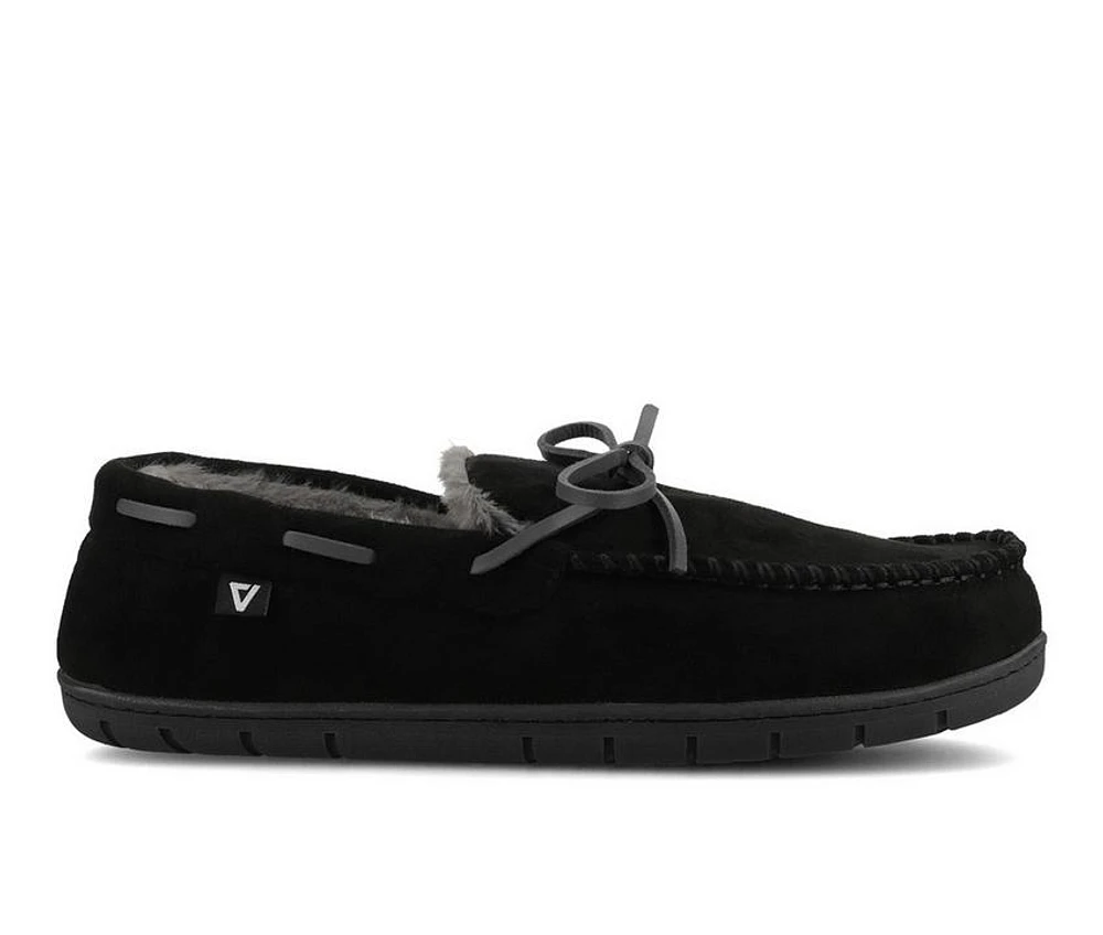 Vance Co. Hayden Slipper