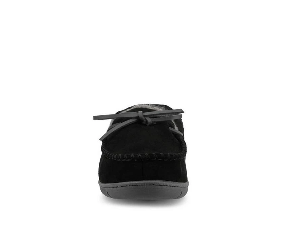 Vance Co. Hayden Slipper