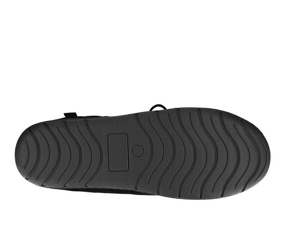 Vance Co. Hayden Slipper