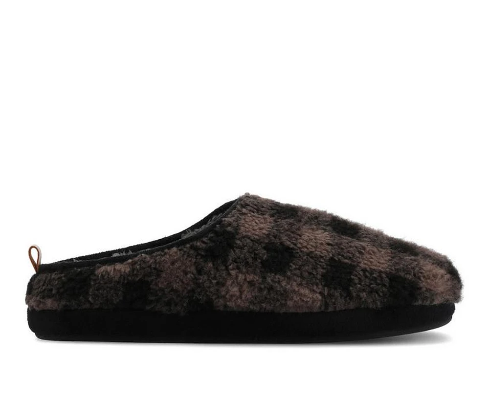 Vance Co. Roland Slipper