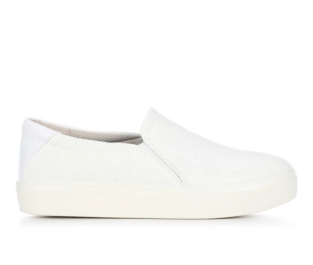 Women's Dr. Scholls Madison Cloud Slip-On Shoes