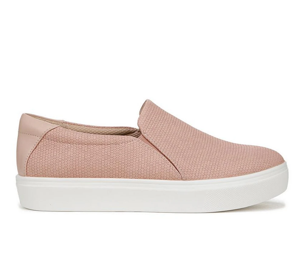 Women's Dr. Scholls Madison Cloud Slip-On Shoes