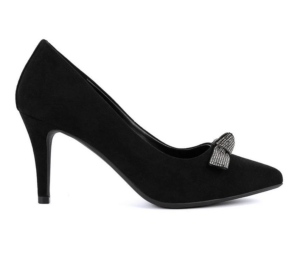 Women's Jones New York Bennami Pumps