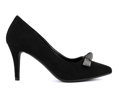 Women's Jones New York Bennami Pumps