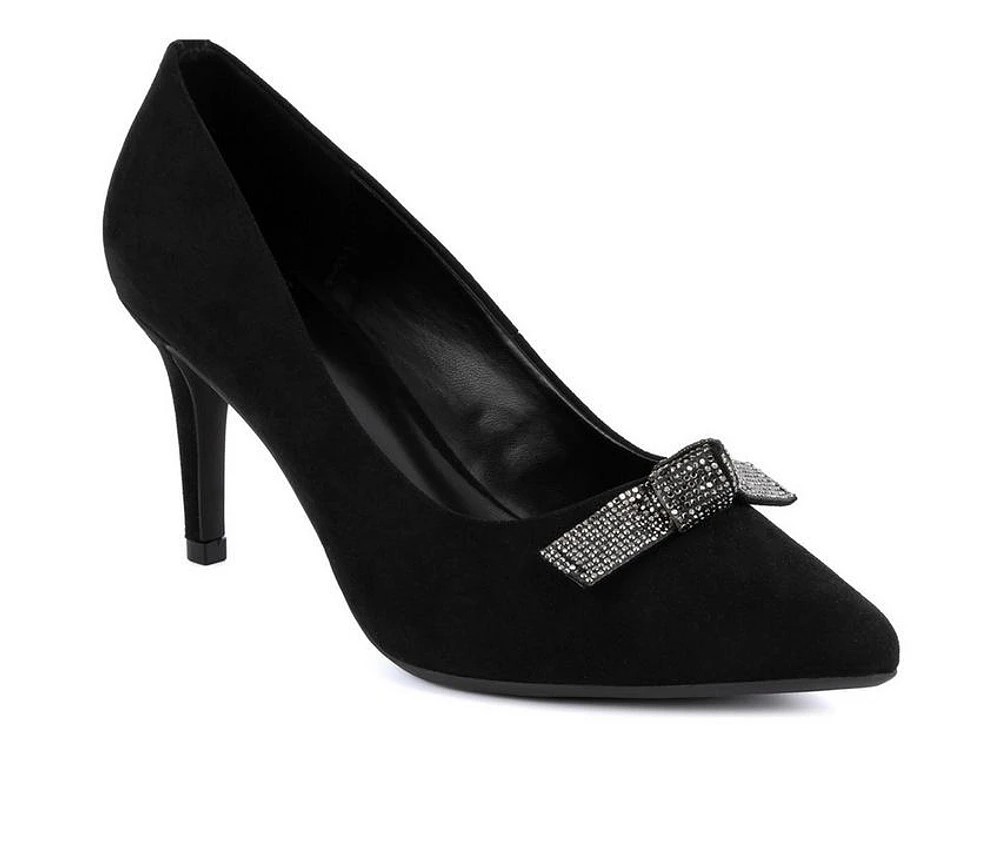 Women's Jones New York Bennami Pumps