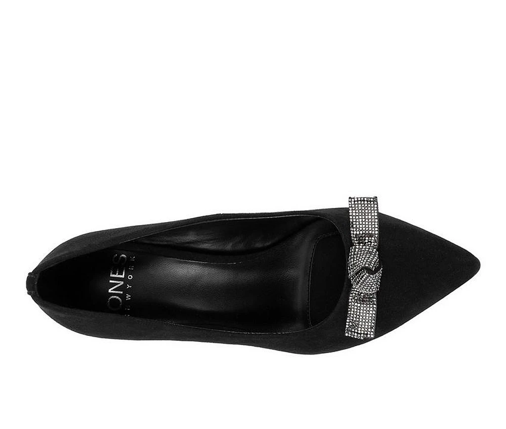 Women's Jones New York Bennami Pumps