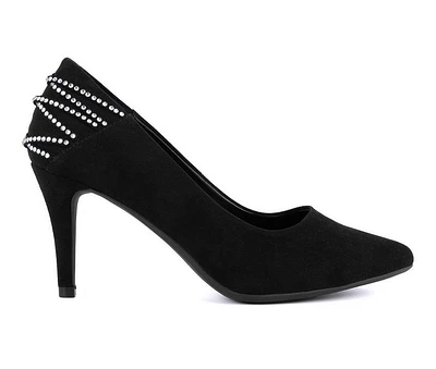 Women's Jones New York Betolda Pumps