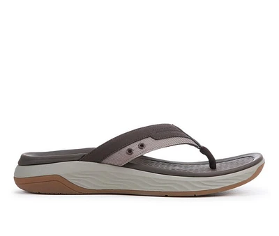 Men's Skechers Falco Flip-Flops