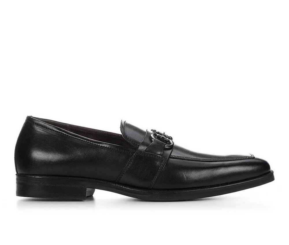 Men's Bodak Secret Dress Loafers