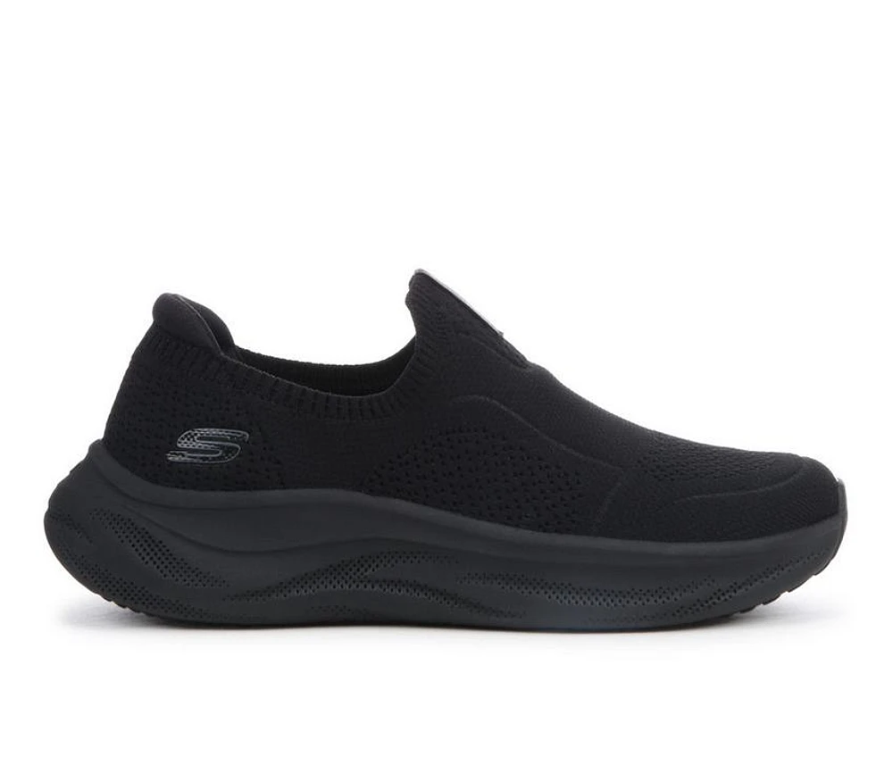 Women's Skechers 150563 Skech Cloud Walking Shoes