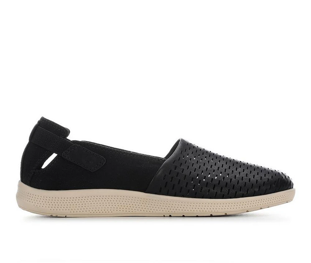 Women's Baretraps Viccia Casual Shoes
