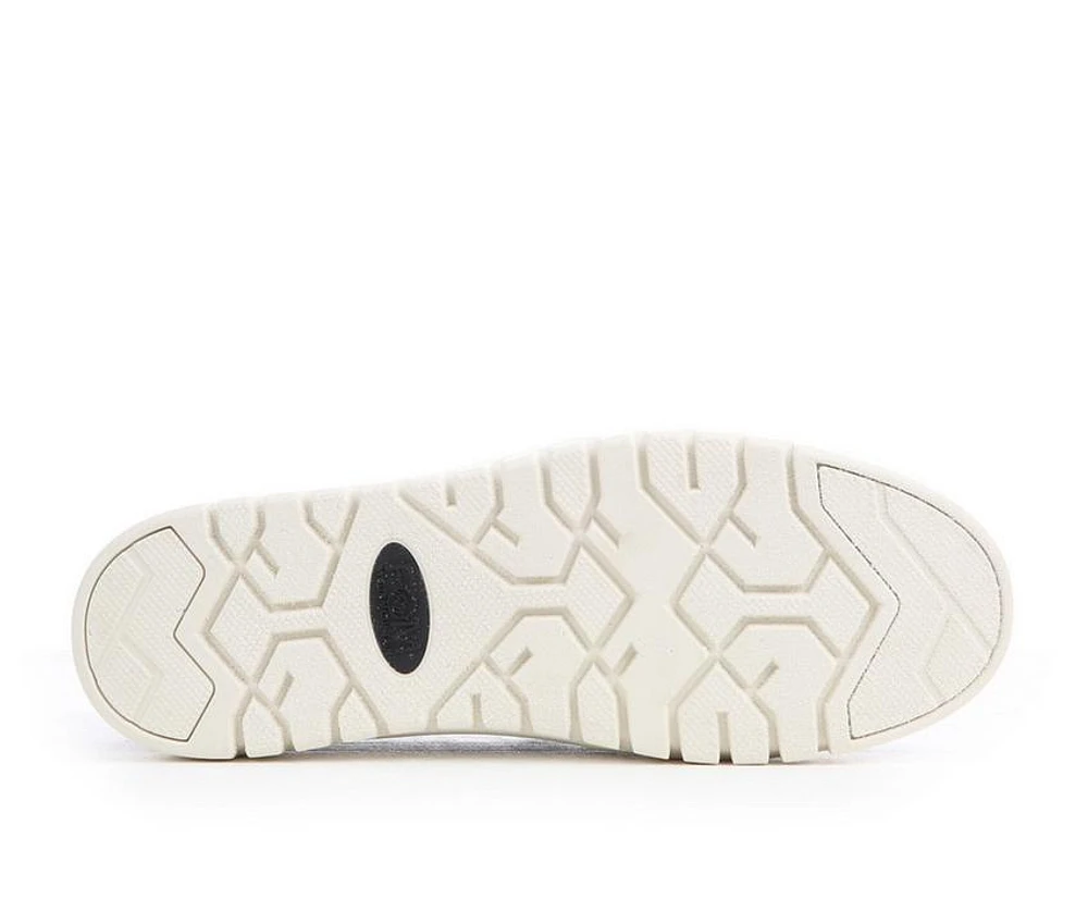 Women's White Mountain Nonna Loafers