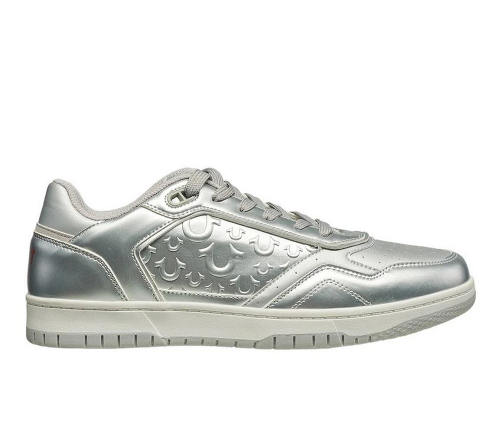 Men's True Religion Jones Sneakers