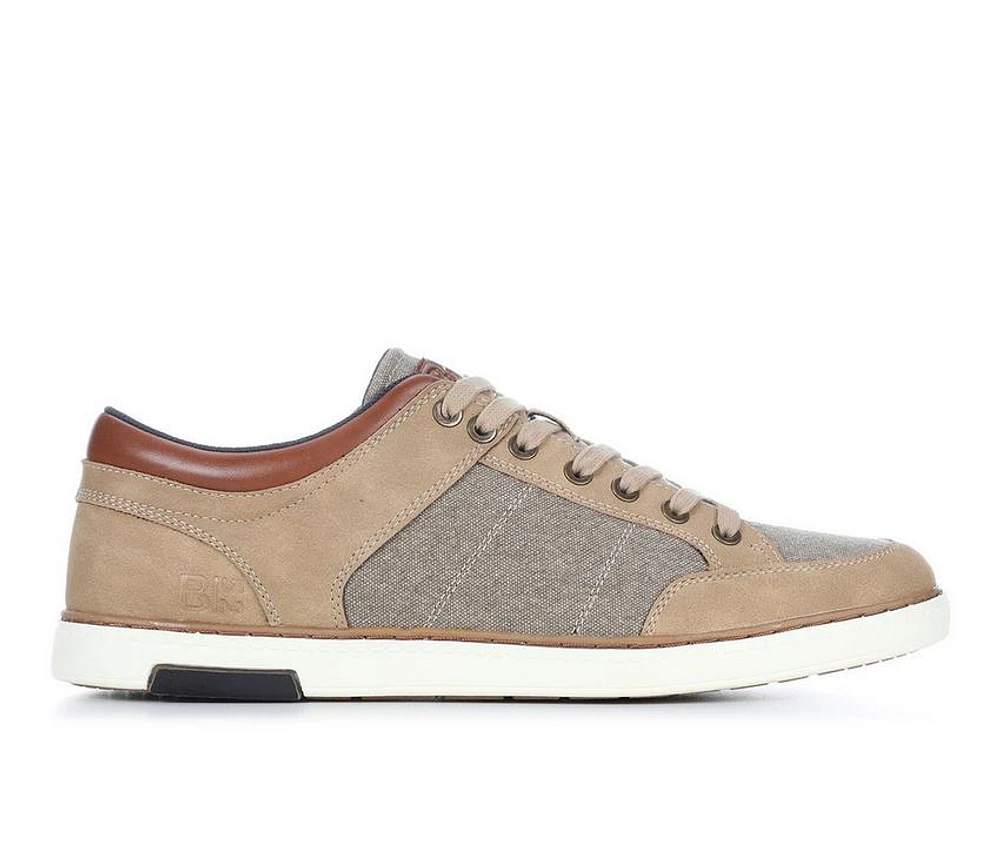 Men's B-52 Jumper Dress Sneakers