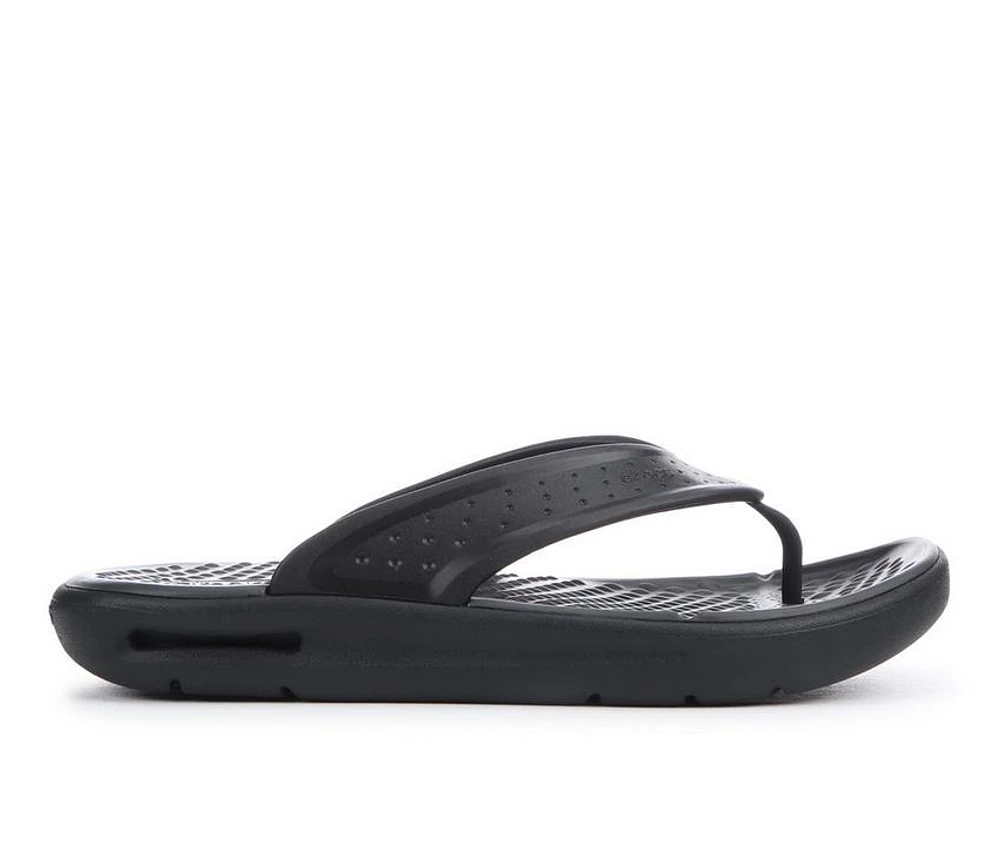 Men's Crocs InMotion Flip Flip-Flops