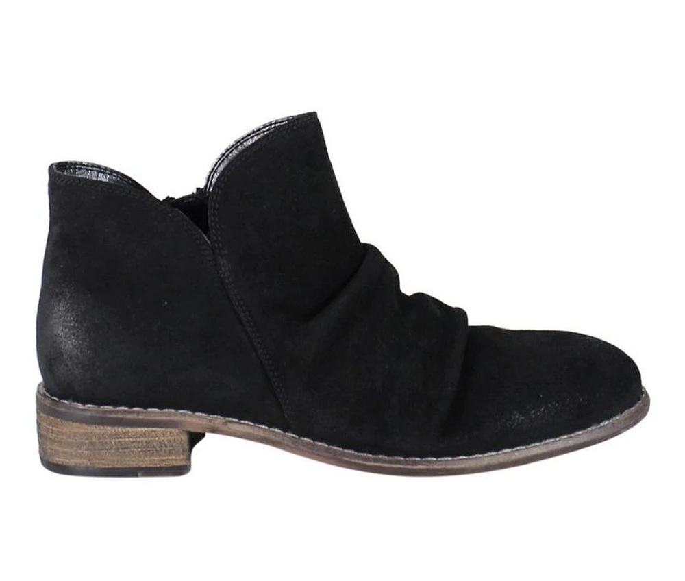 Women's DIBA TRUE Rose Mera Booties