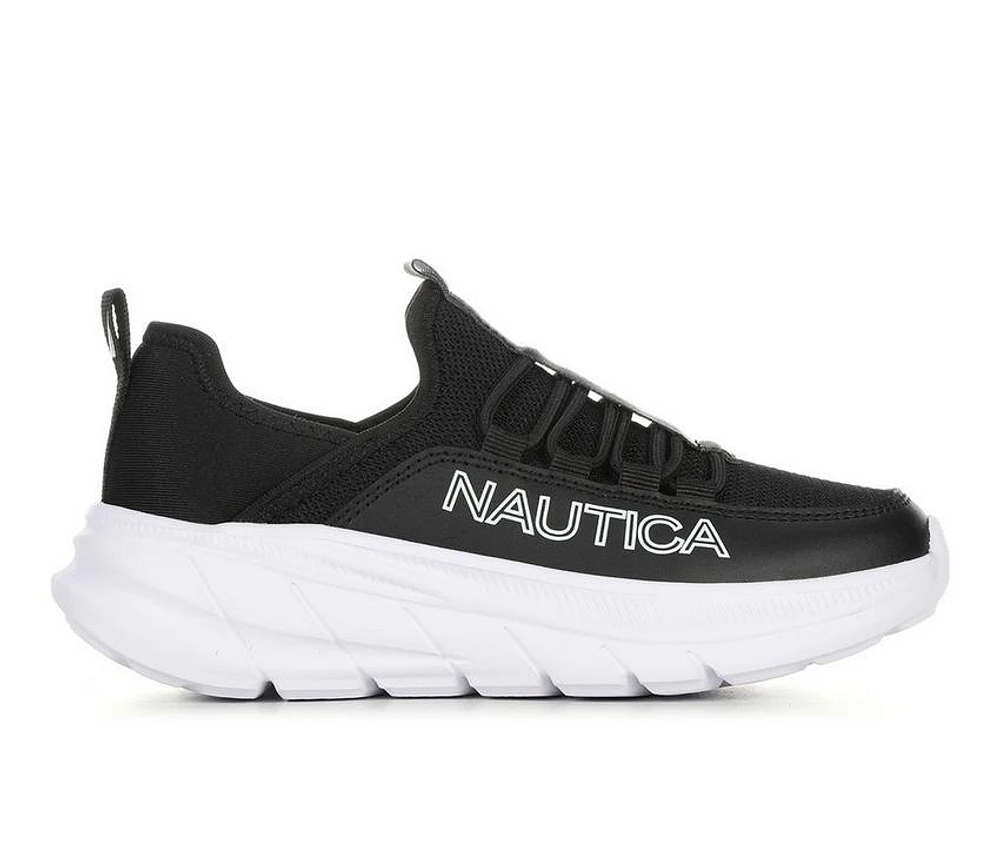 Kids' Nautica Nolan 2 Y Little Kid & Big Slip-On Shoes