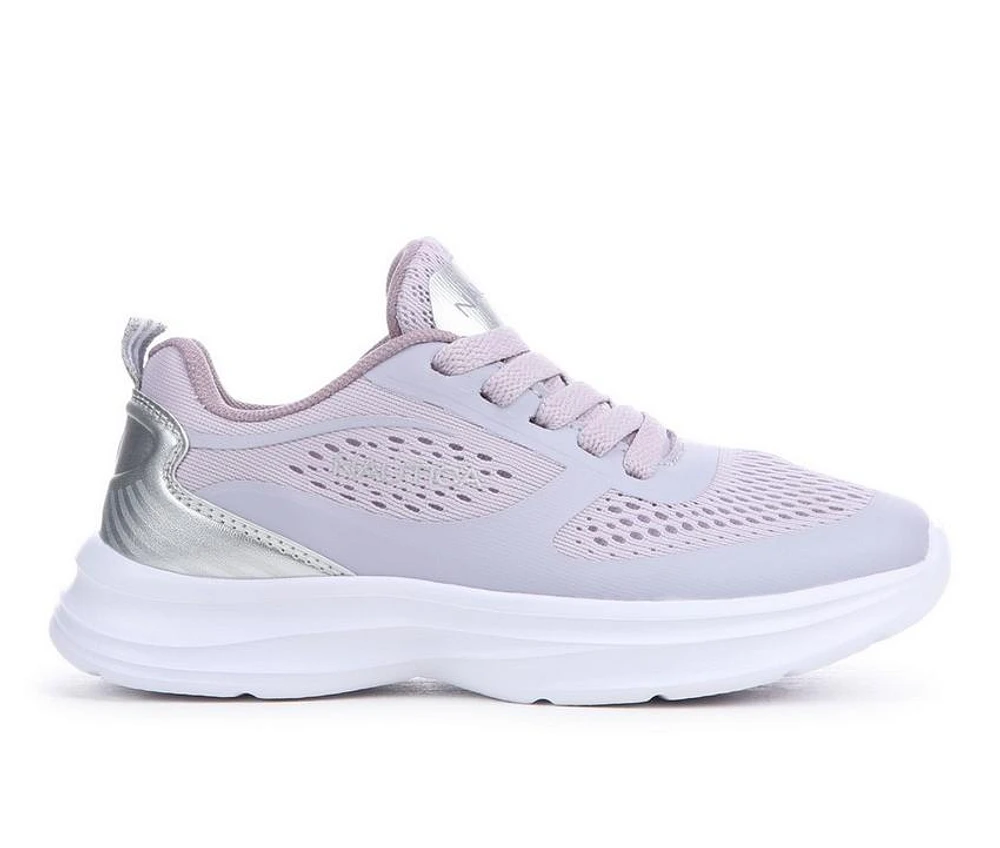 Girls' Nautica Little Kid & Big Galey 2S Running Shoes