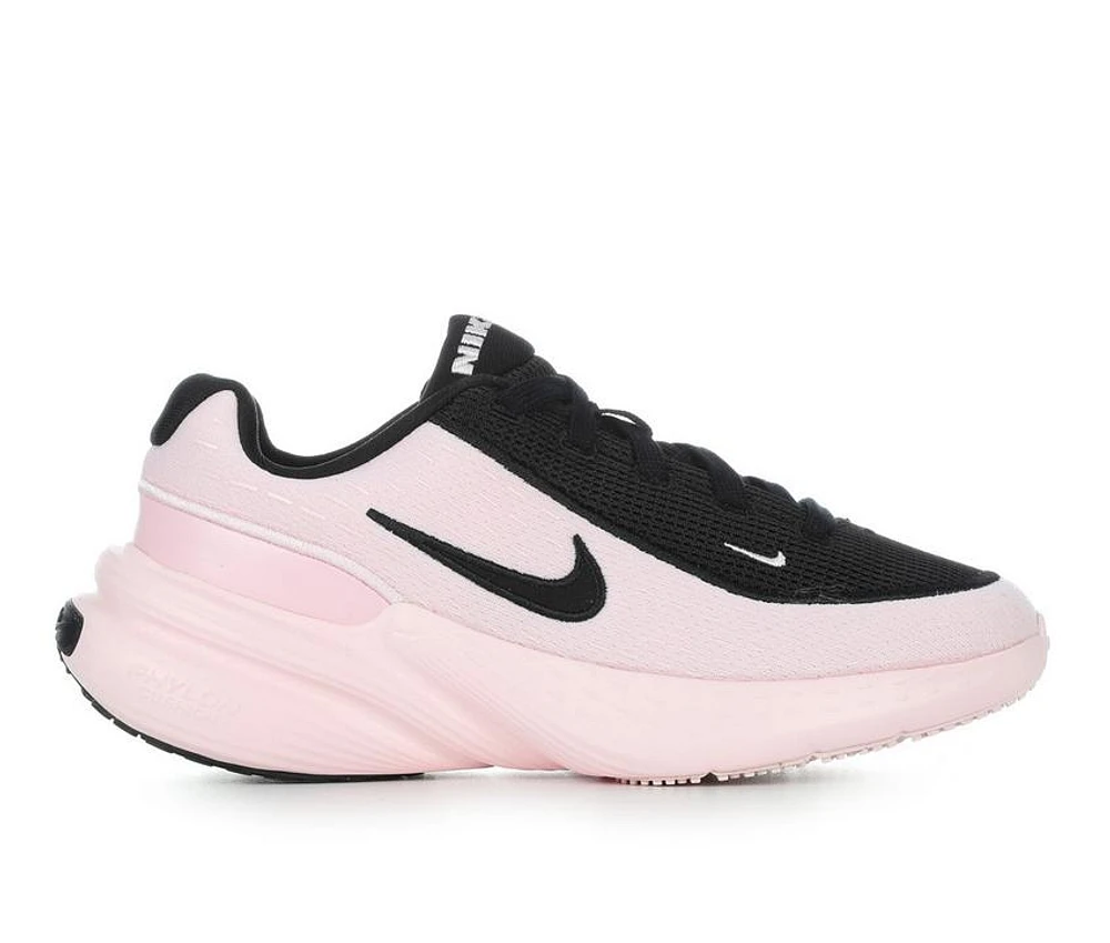 Girls' Nike Little Kid & Big Uplift SC Running Shoes