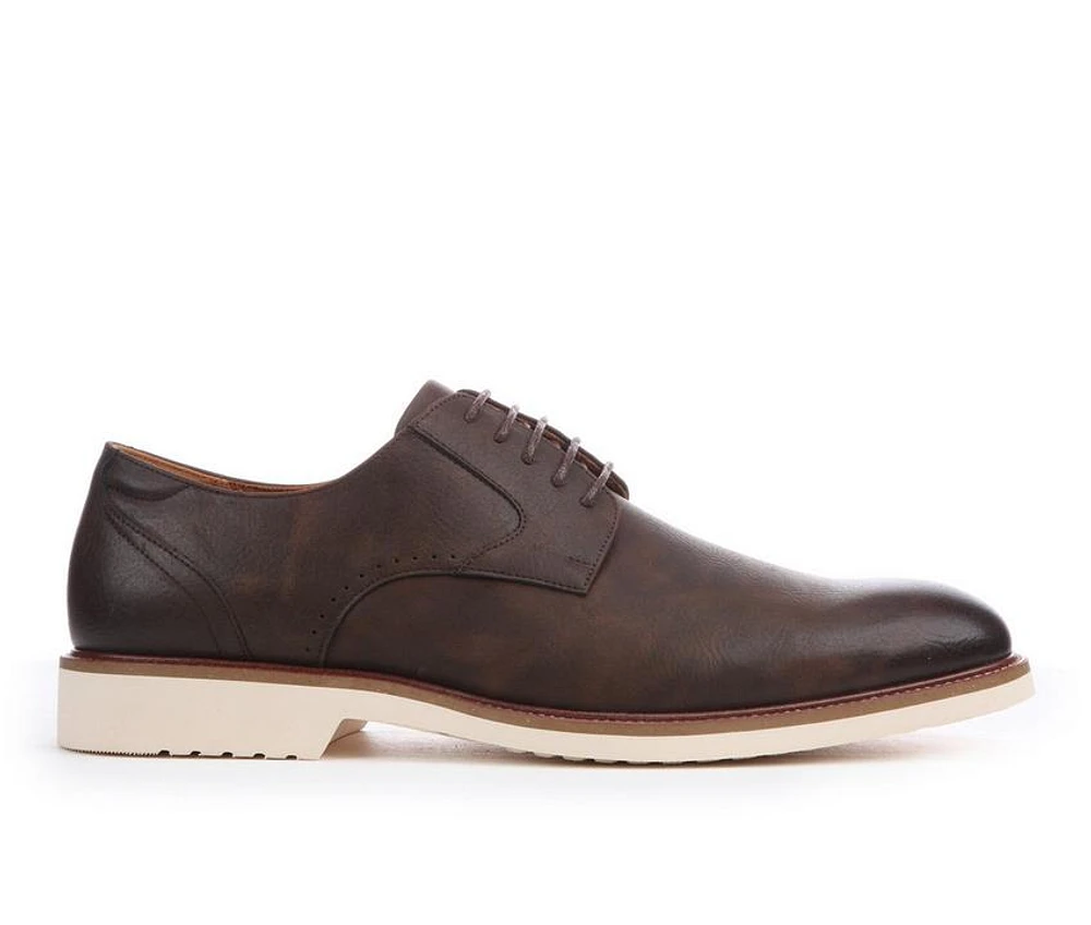 Men's Stacy Adams Vinson Oxfords