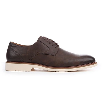 Men's Stacy Adams Vinson Oxfords