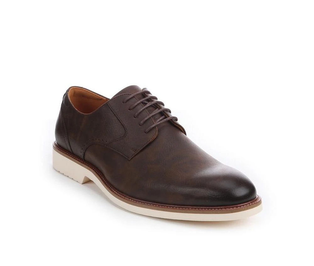 Men's Stacy Adams Vinson Oxfords