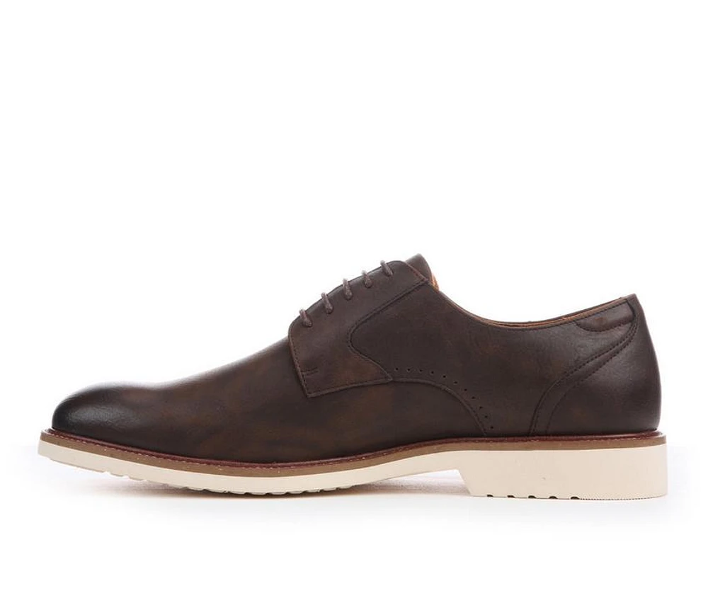Men's Stacy Adams Vinson Oxfords