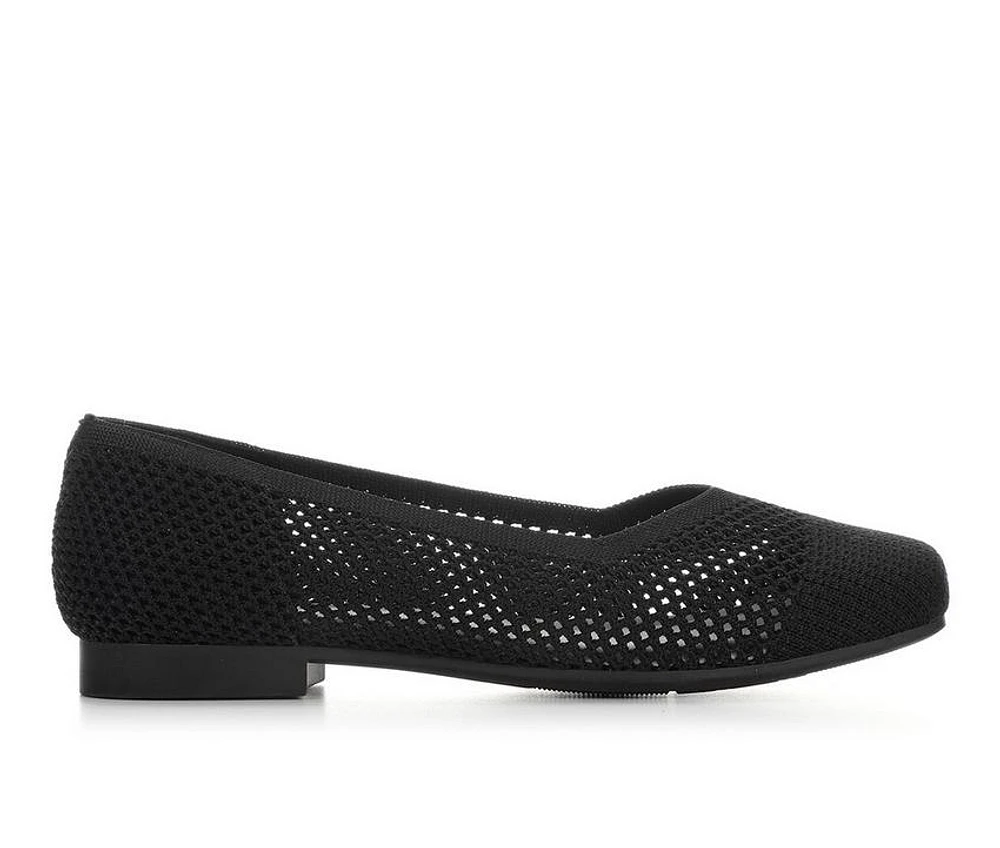 Women's Cliffs by White Mountain Beslee Flats