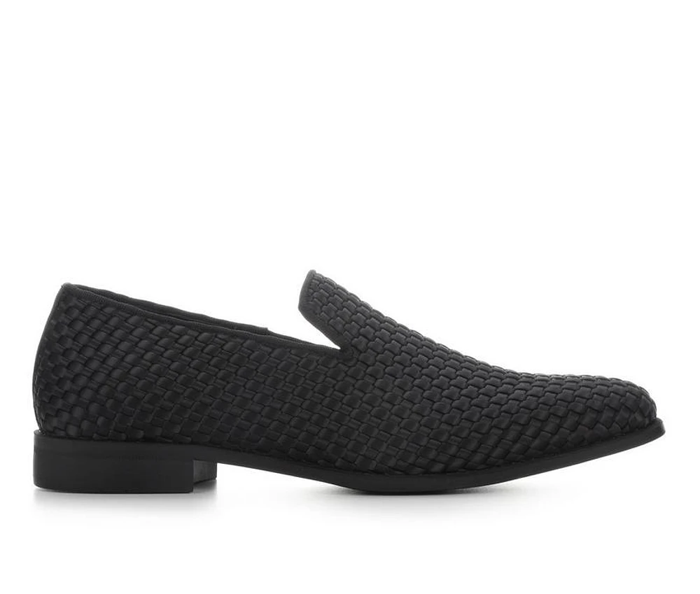 Men's Stacy Adams Swenson Dress Loafers