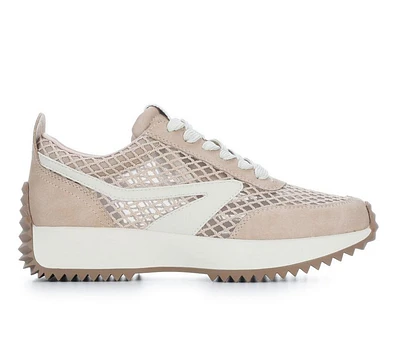 Women's DV BY DOLCE VITA Bynx Casual Sneakers