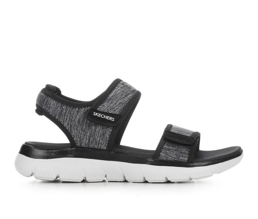 Women's Skechers Summits 164029 Sandals
