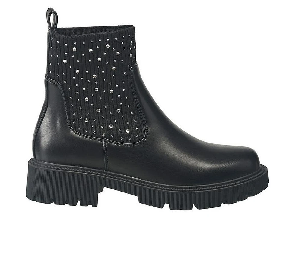 Women's French Connection Wiley Booties