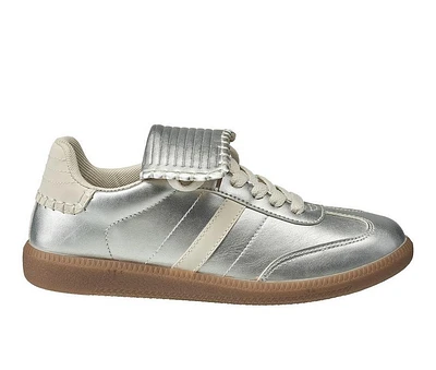 Women's French Connection Amile Sneakers