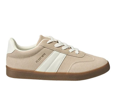 Women's French Connection Austria Sneakers
