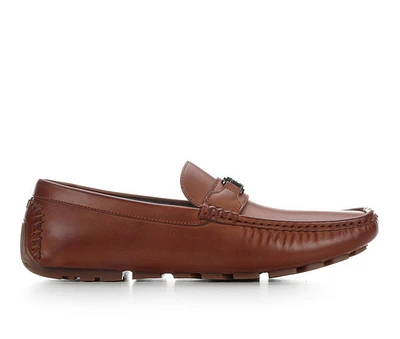 Men's Tommy Hilfiger Tmattle Loafers