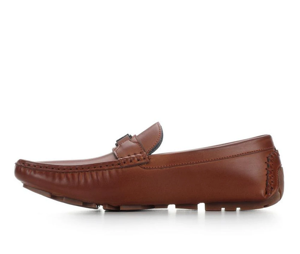 Men's Tommy Hilfiger Tmattle Loafers