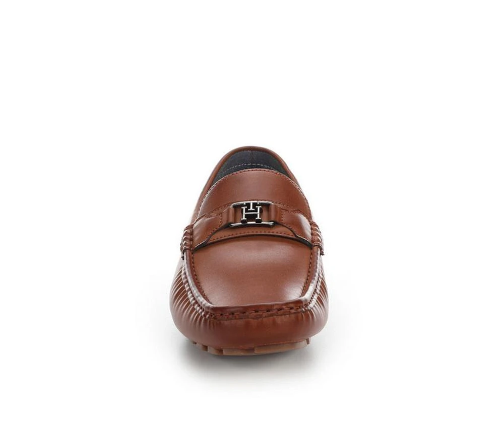 Men's Tommy Hilfiger Tmattle Loafers