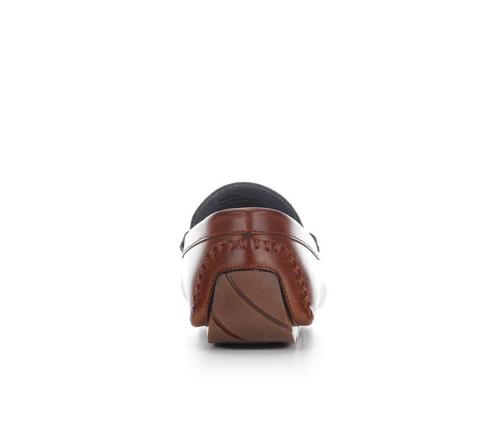 Men's Tommy Hilfiger Tmattle Loafers