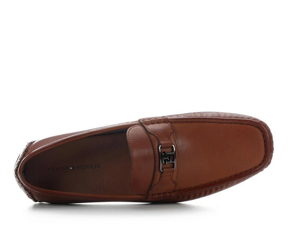 Men's Tommy Hilfiger Tmattle Loafers