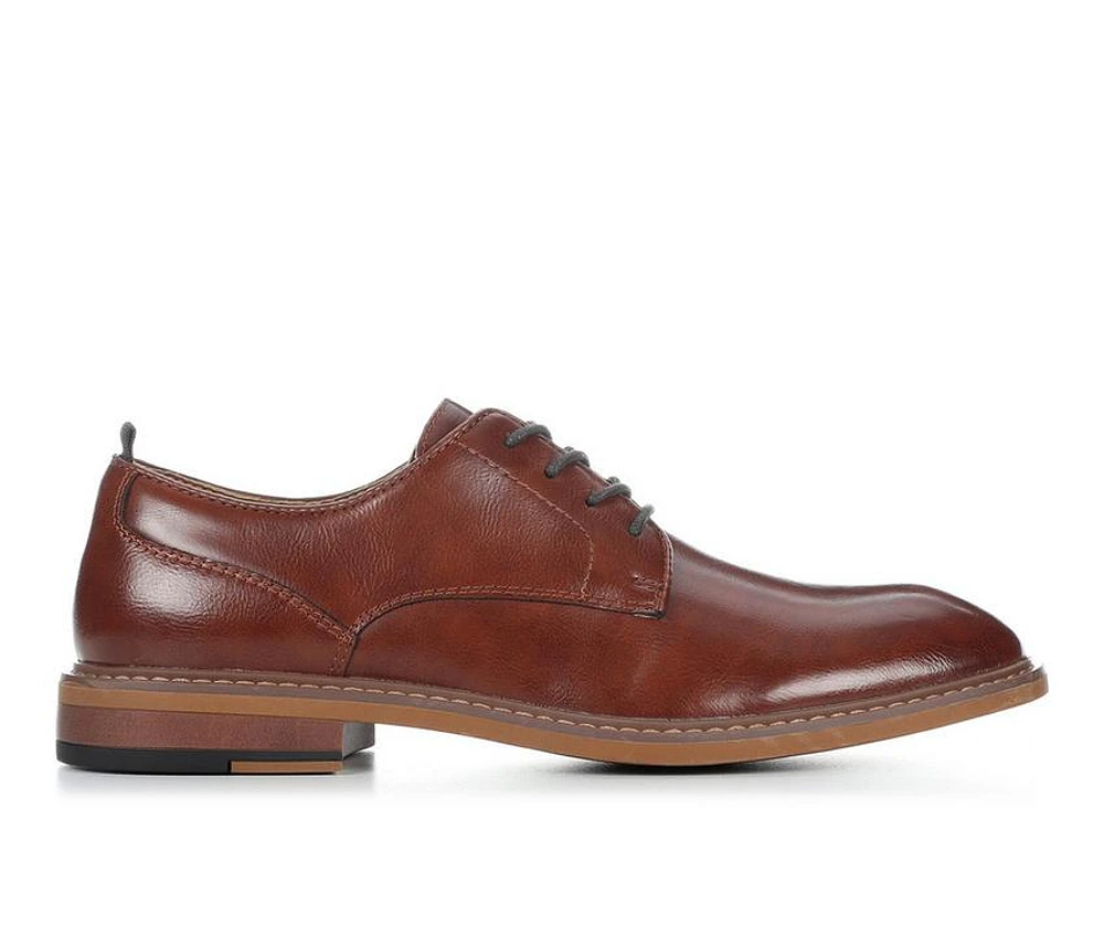 Men's Madden M-Earnest Dress Shoes