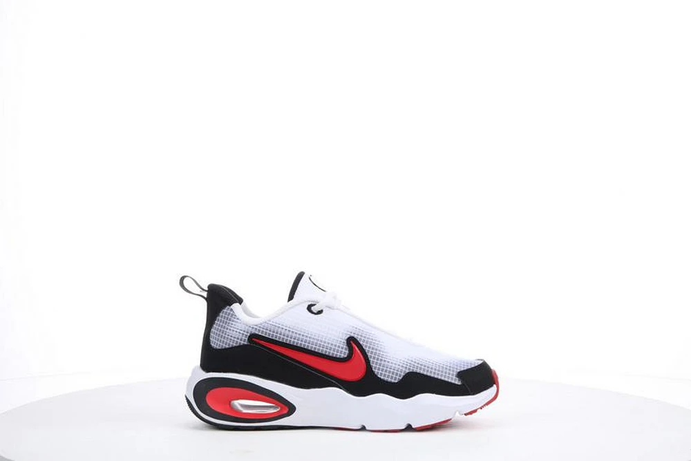 Boys' Nike Big Kid Air Max Nova Running Shoes