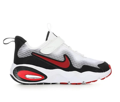 Boys' Nike Little Kid Air Max Nova Running Shoes