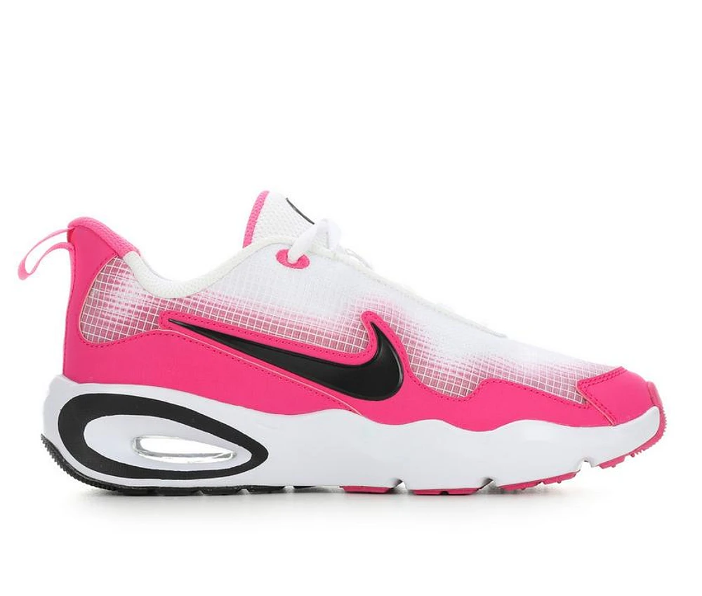 Nike Big Kid Air Max Nova Running Shoes